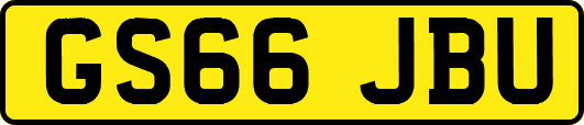 GS66JBU