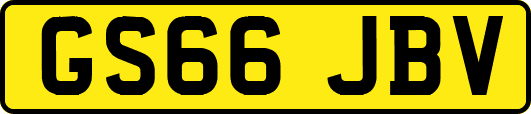 GS66JBV