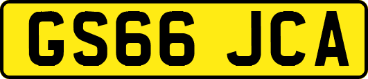 GS66JCA