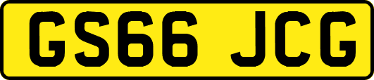 GS66JCG