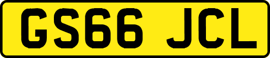 GS66JCL
