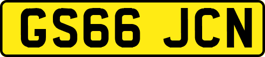 GS66JCN