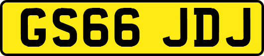 GS66JDJ