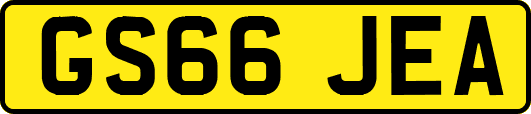GS66JEA