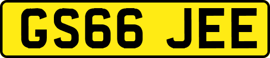 GS66JEE