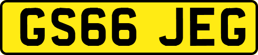 GS66JEG