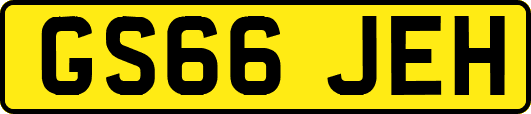GS66JEH