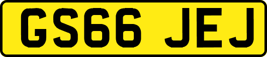 GS66JEJ