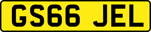 GS66JEL