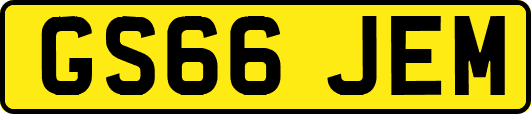 GS66JEM