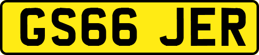 GS66JER