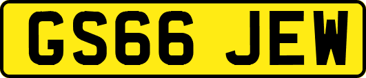 GS66JEW