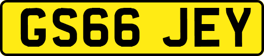GS66JEY