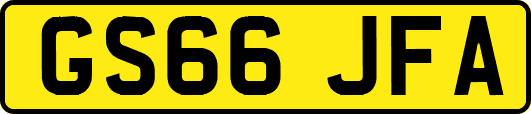 GS66JFA