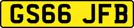 GS66JFB