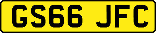 GS66JFC