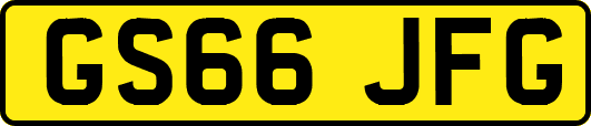 GS66JFG