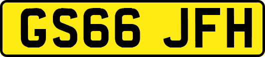 GS66JFH
