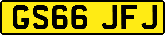 GS66JFJ