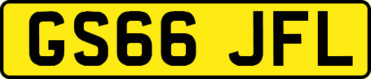 GS66JFL