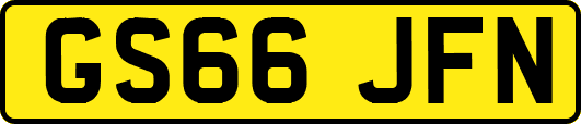 GS66JFN