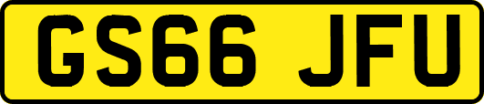 GS66JFU