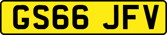 GS66JFV