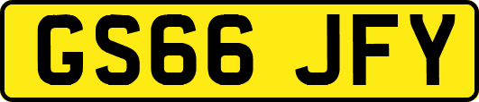 GS66JFY
