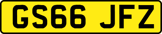 GS66JFZ