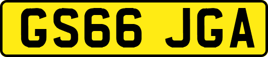 GS66JGA