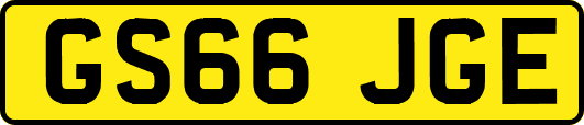 GS66JGE