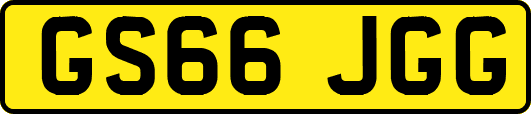 GS66JGG