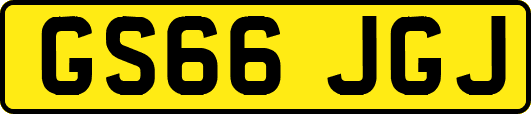 GS66JGJ
