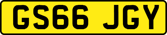 GS66JGY