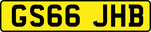 GS66JHB