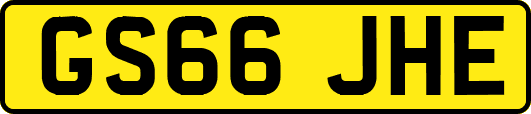 GS66JHE