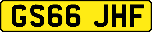 GS66JHF