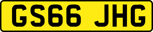 GS66JHG