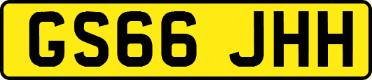GS66JHH