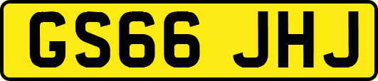 GS66JHJ