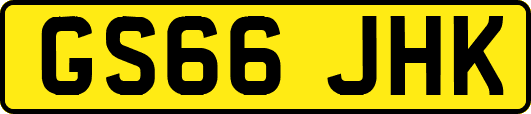 GS66JHK