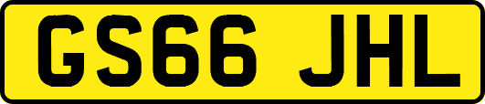 GS66JHL