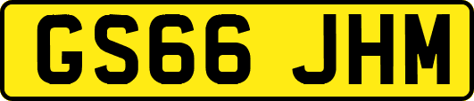 GS66JHM