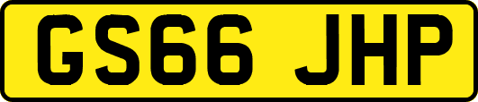 GS66JHP