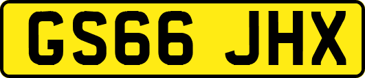 GS66JHX