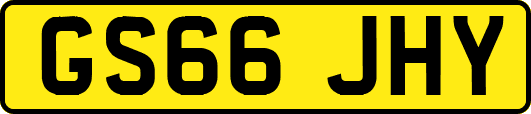 GS66JHY