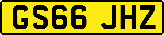 GS66JHZ