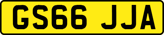 GS66JJA