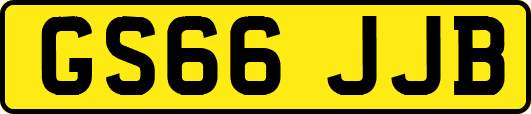 GS66JJB