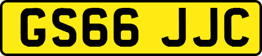 GS66JJC